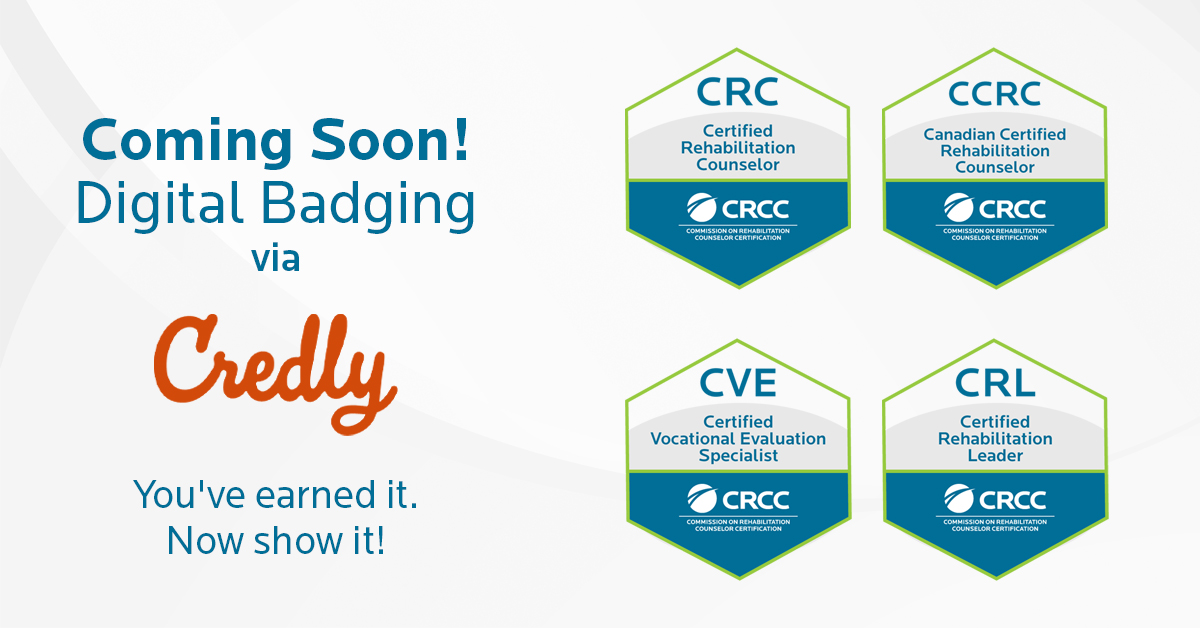CRCC tweet media