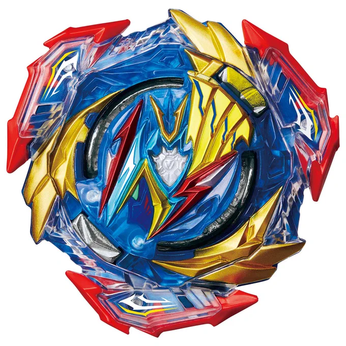 アルティメットヴァルキリー
12月11日発売 新ヴァルキリー
性能などの詳細は公式サイトの情報のほか、今後の公式動画や公式ツイッターをチェックするのダ!
https://t.co/TAUyepQ1Qy 