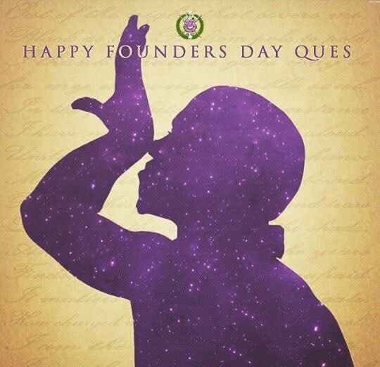 SirPNO1906's tweet photo. Happy Foundersโ Day to the men of Omega Psi Phi Fraternity, INC. Continue to be men who exhibit the principles of manhood, scholarship, perseverance, and uplift.
โ๐พ๐ฃ๐ก๐ฃ๐กโ๐พ
#DivineNineUnity
#FoundersDaySeason
#PayingThePrice2O21
#ScholarshipAndService https://t.co/ahjKPINVYd