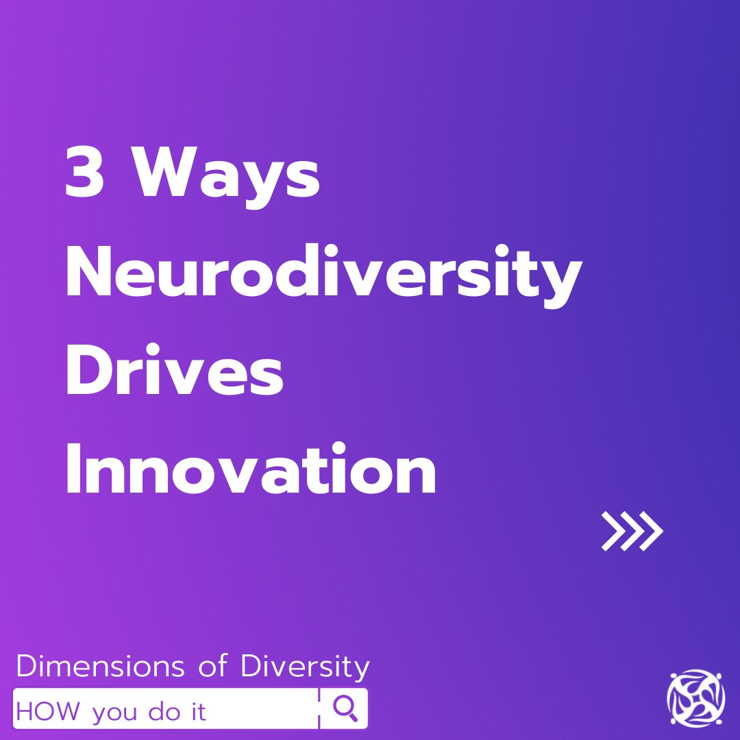 The Medici Group tweet media