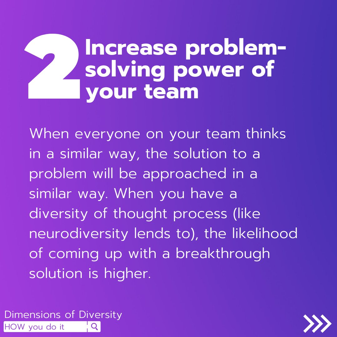 The Medici Group tweet media