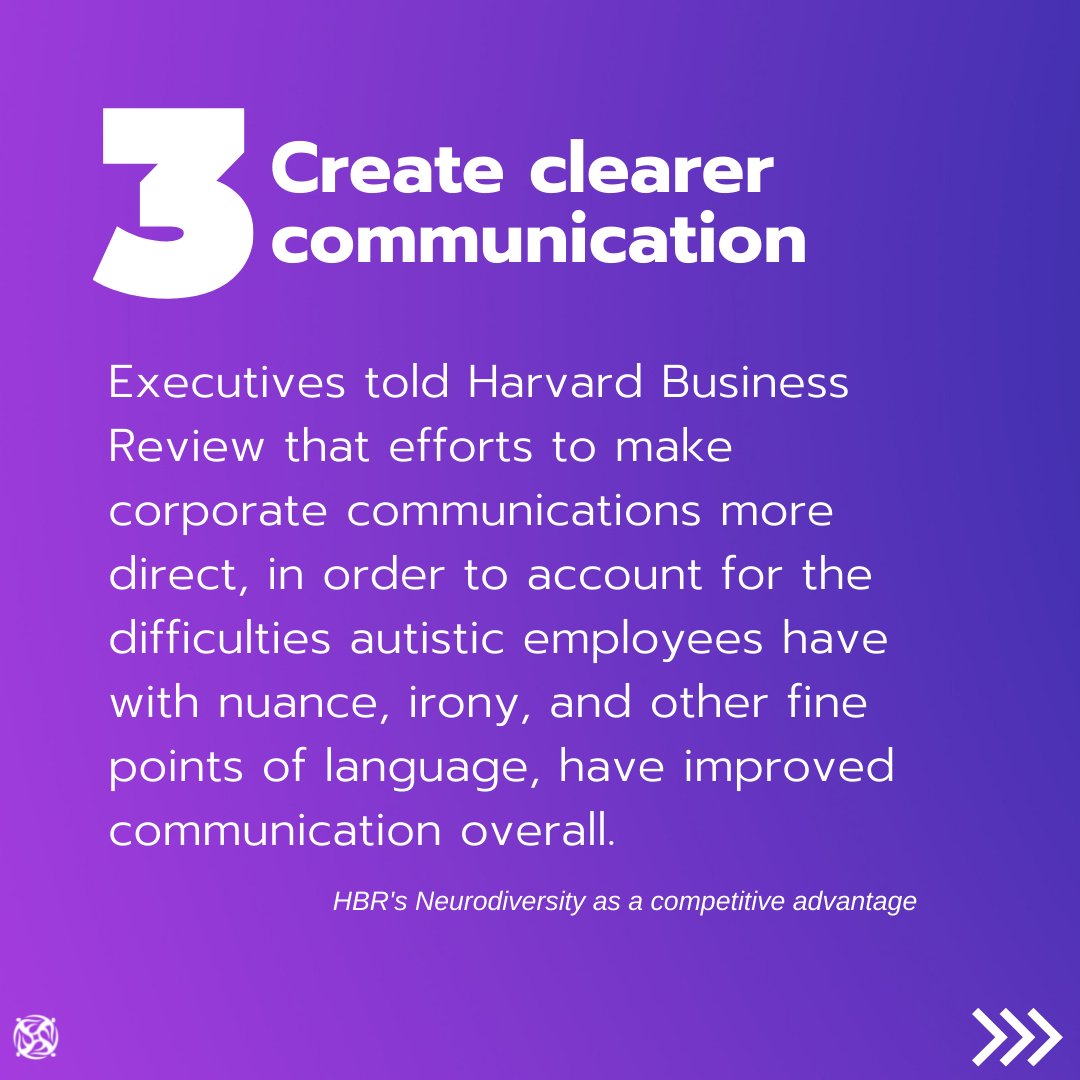 The Medici Group tweet media