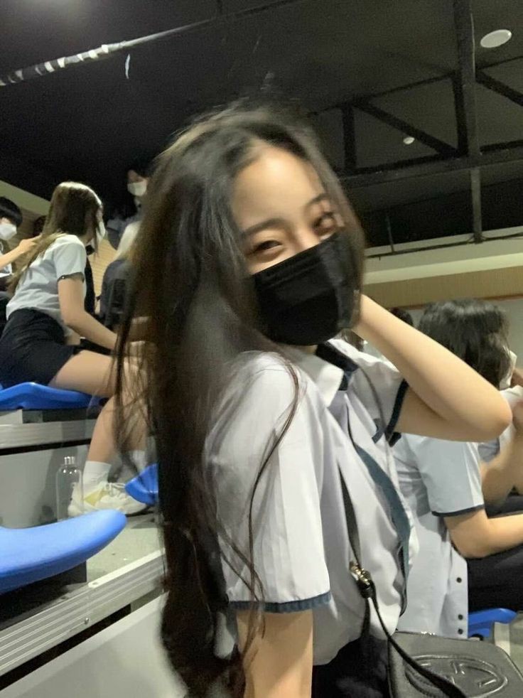 Serius nanya, kalian nonton teenage girls dimana ya ????
#TeenageGirls #MBC