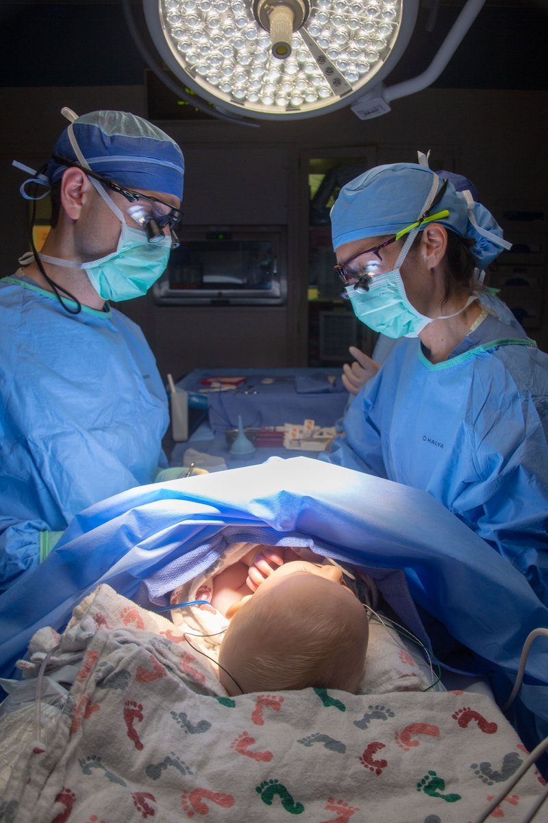 Mayo Clinic Children's tweet media