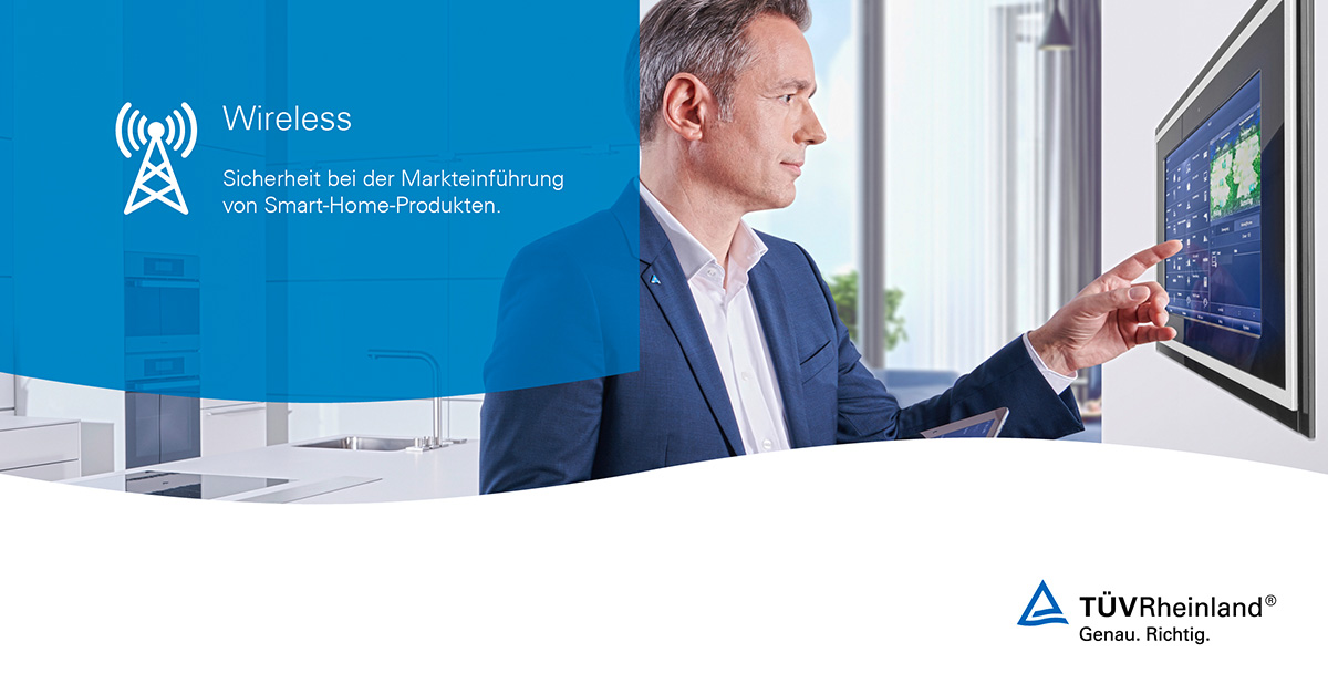 ➡️ TÜV Rheinland Industry & Cybersecurity ⬅️ tweet media