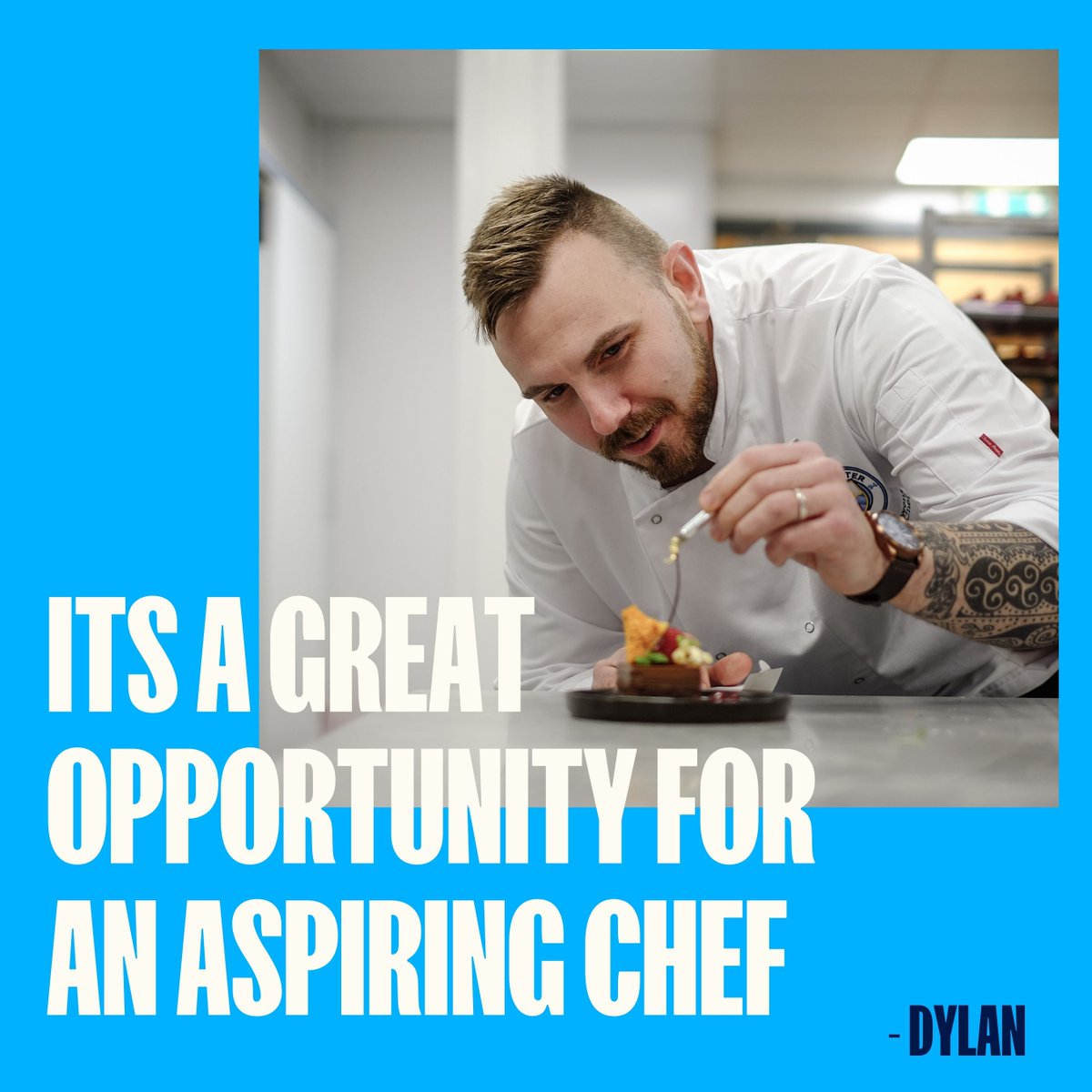 Fabulous Fan Fayre tweet media