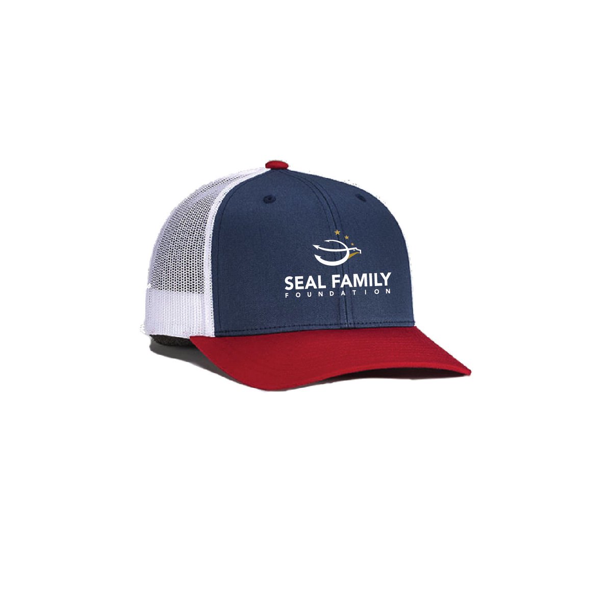 SEALFamilyFDN's tweet photo. 🎁🛍 Get a head start on your holiday shopping at the @SEALFamilyFDN store: https://t.co/H2kzN46ds0
Don't miss out! 🇺🇸
.
.
#SEALFamilyFoundation #AuthenticallyAmerican #familiesfirst #holidayshopping #ChristmasCountdown #noeasyday #navyseals #usnavyseal #frogman https://t.co/ydR3AOXjHQ