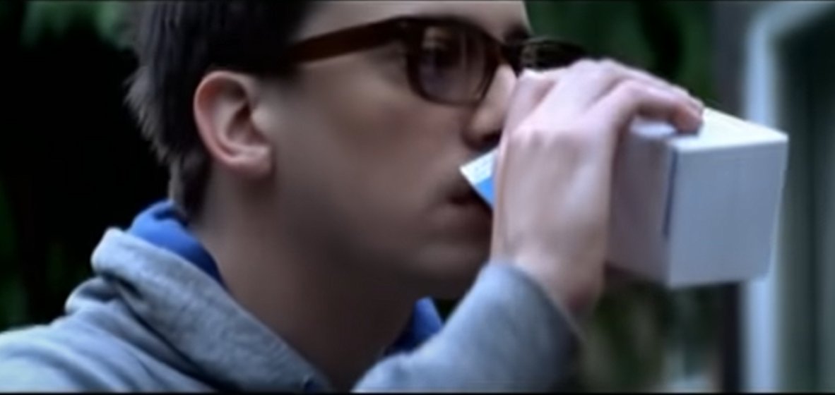 Graham Every Hour - check pinned tweet tweet media