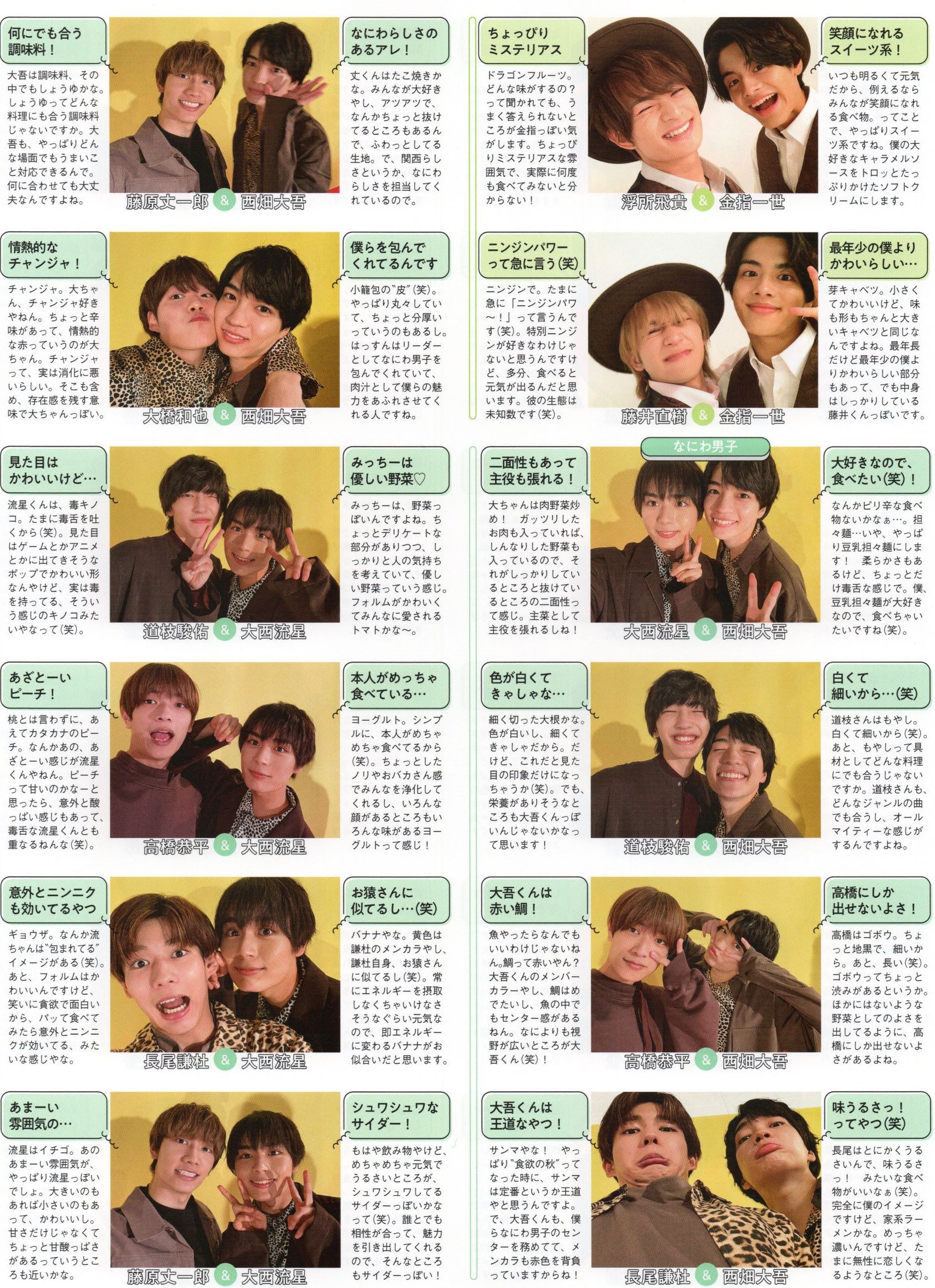 あいけんと🍋 | 指人形中々安定せんくて撮るの地味に難しかった