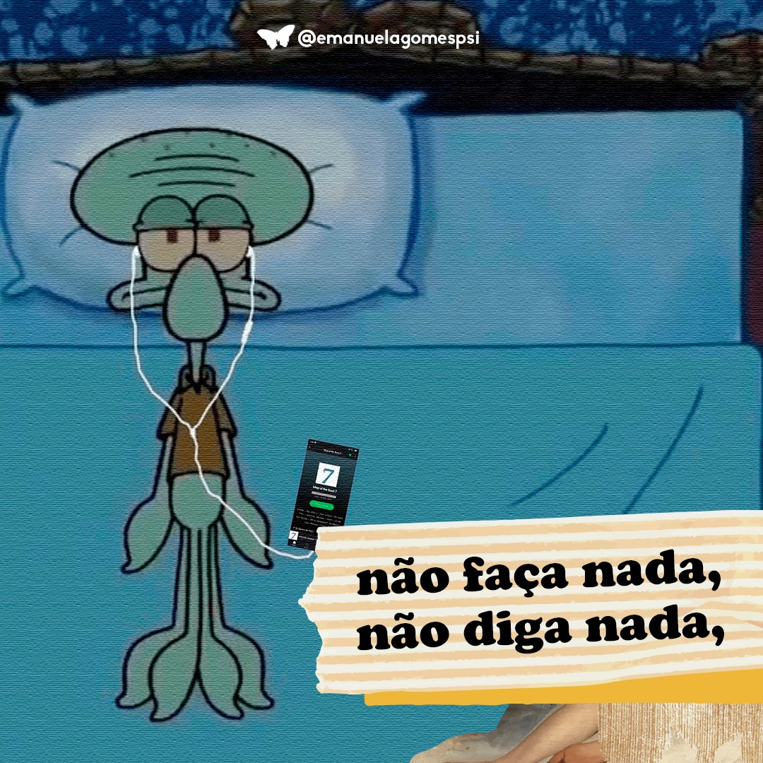 psiemanuela's tweet photo. Você sabia que por muitas vezes receber críticas é inevitável?
.
.
#psicologia #criticas #recebercríticas #ciclodetroca https://t.co/5G07uYvKtD