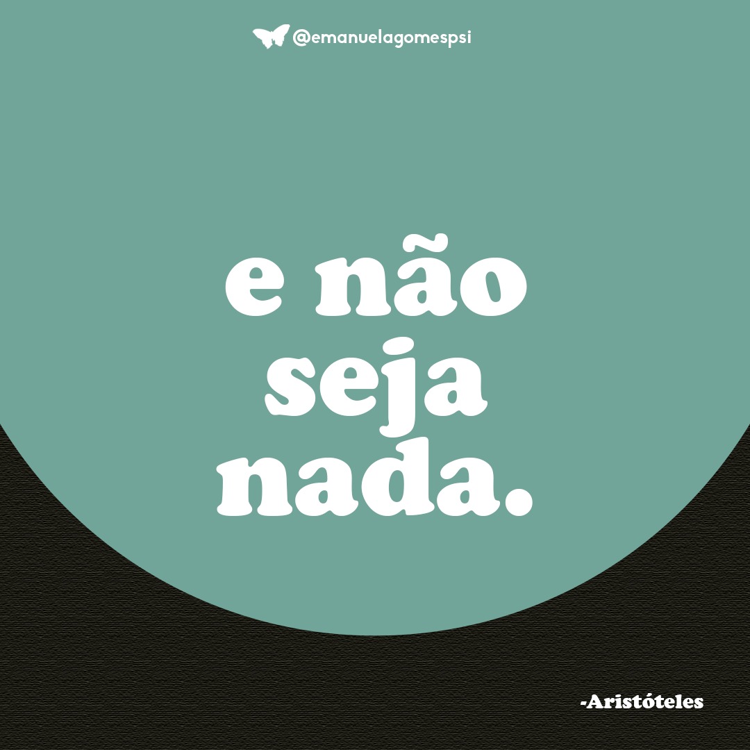 psiemanuela's tweet photo. Você sabia que por muitas vezes receber críticas é inevitável?
.
.
#psicologia #criticas #recebercríticas #ciclodetroca https://t.co/5G07uYvKtD