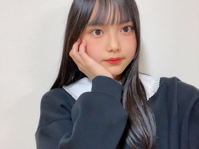 山田莉愛のTwitter画像4