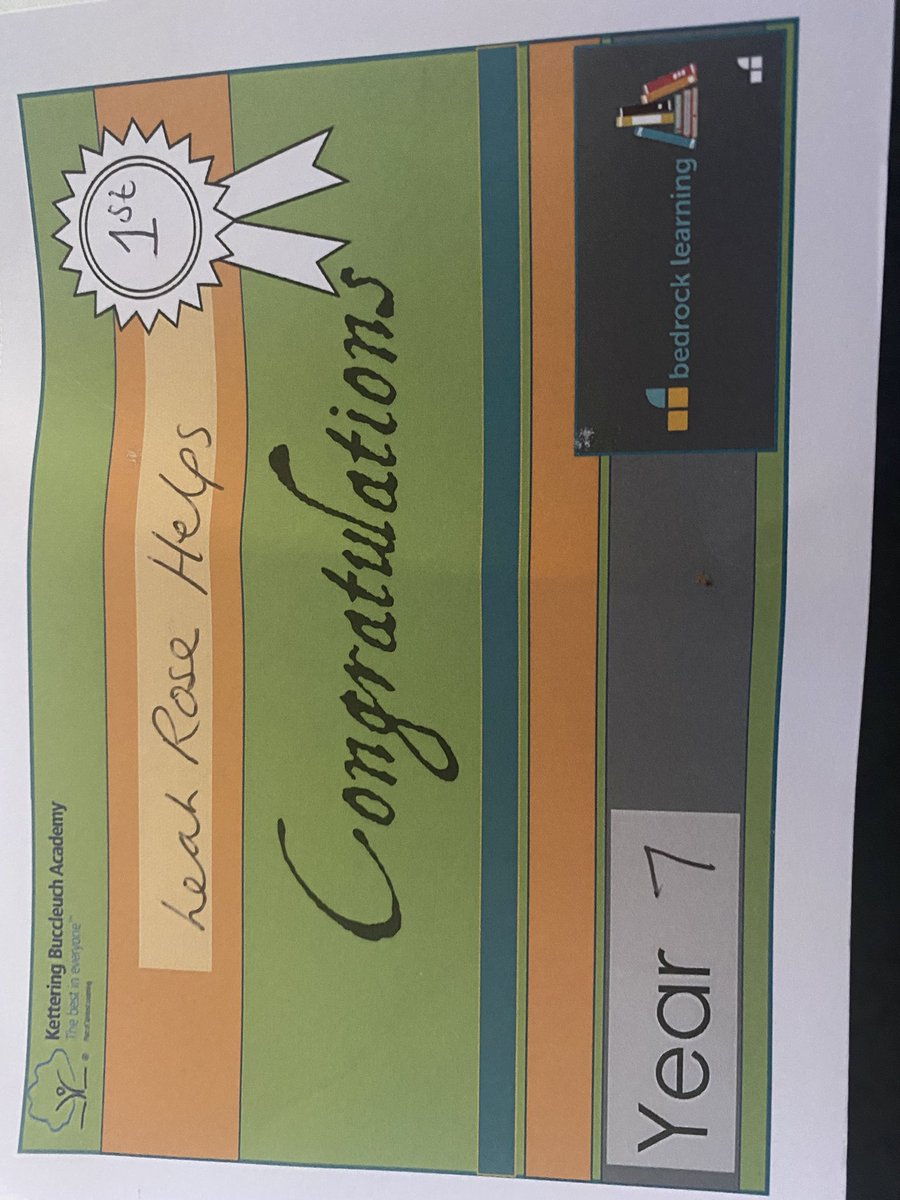 lisabel66763448's tweet photo. Can’t wait for leah to come to see what’s she received in the post hard work is paying off kidda ❤️ https://t.co/saNWEKeWPW