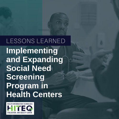 HITEQCenter tweet media