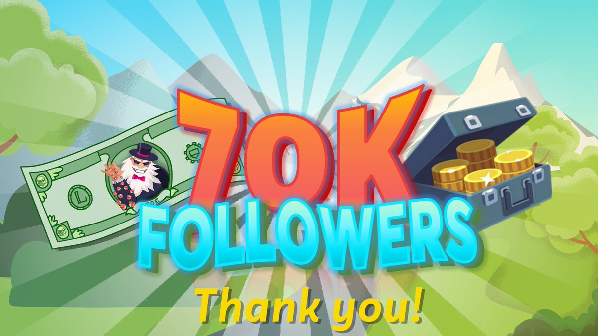 LFJ_gg's tweet image. Honestly, $JOE good community

RT &amp;amp; Comment: &quot;Honestly, $JOE good community&quot;

💰3 of you will win $100 each (drawn at random)