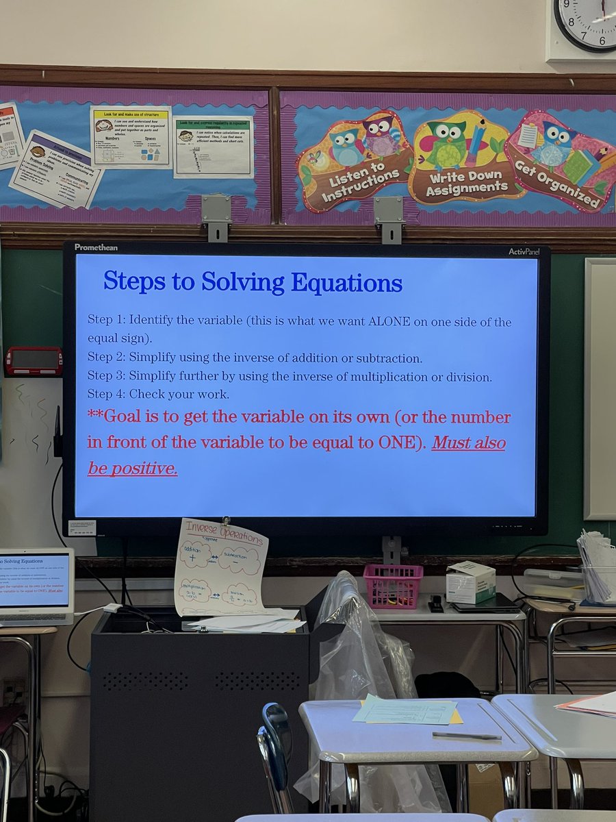 The Kurt Hahn Expeditionary Learning School (@kurthahnschool) on Twitter photo “Mathematics is the music of reason.” - James Joseph Sylvester @ACCESS_NYCDOE @ExecSuptLisante <a href="/laralista2/">Lara Evangelista</a> “Mathematics is the music of reason.” - James Joseph Sylvester @ACCESS_NYCDOE @ExecSuptLisante <a href="/laralista2/">Lara Evangelista</a>