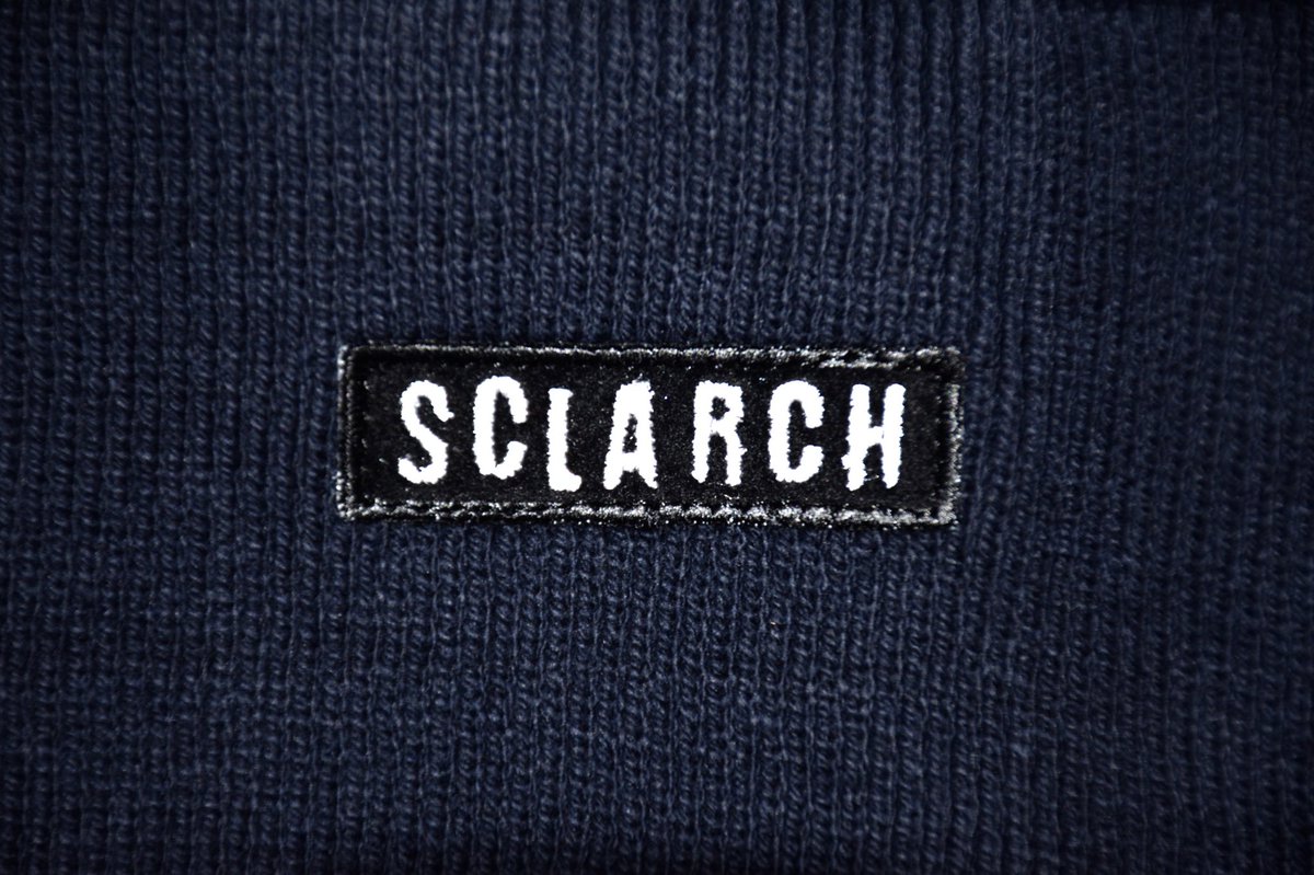 Yabz8kfq71mwzm Yabz8kfq71mwzm