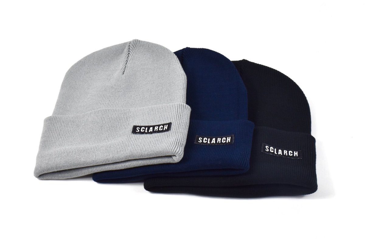 Sclarch Sclarch1 Twitter Sclarch Sclarch1 Twitter