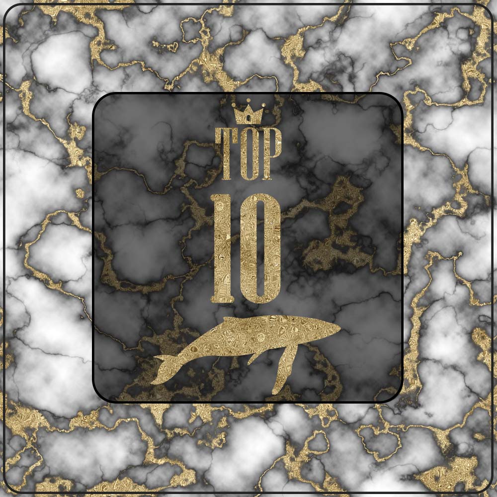 #TopNFTsHolders GIVEAWAY!
We are giving away 6900 NFTs 

✅Follow <a href="/TopNFTsHolders/">Top NFTs Holders</a>
✅Tag 2 friends
✅Retweet this post

Join our discord to receive your NFT
discord.gg/sjpSqXh7Bc

#NFTGiveaway #NFTdrop #NFTCommmunity #NFT #MATIC #opensea #OpenSeaNFT #btc