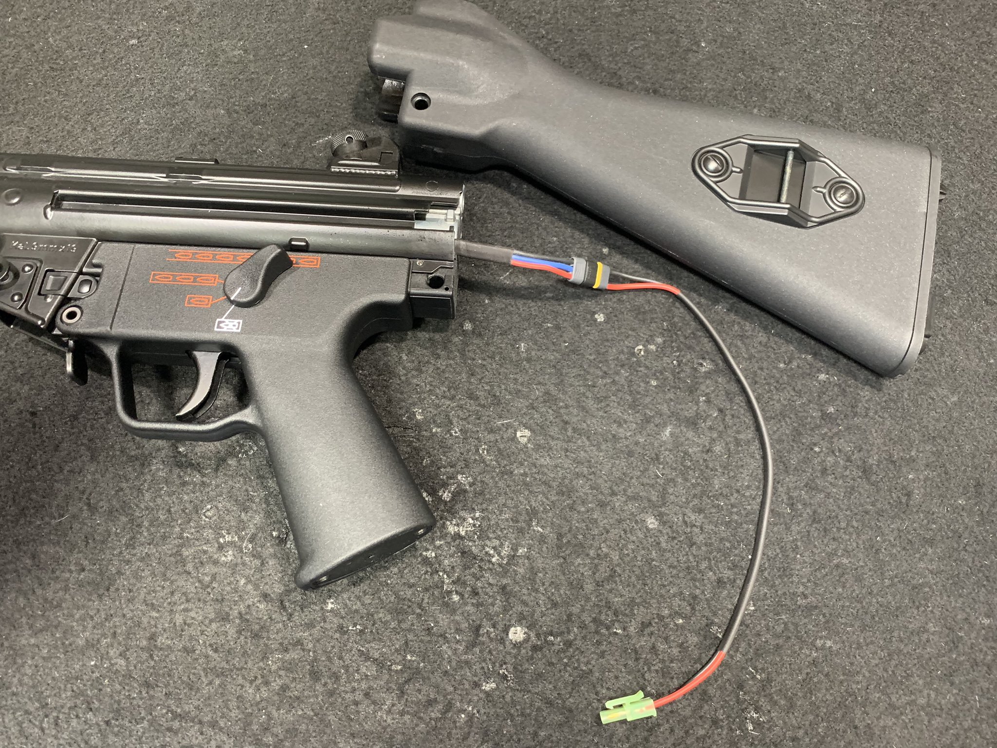 GProfessional on Twitter 