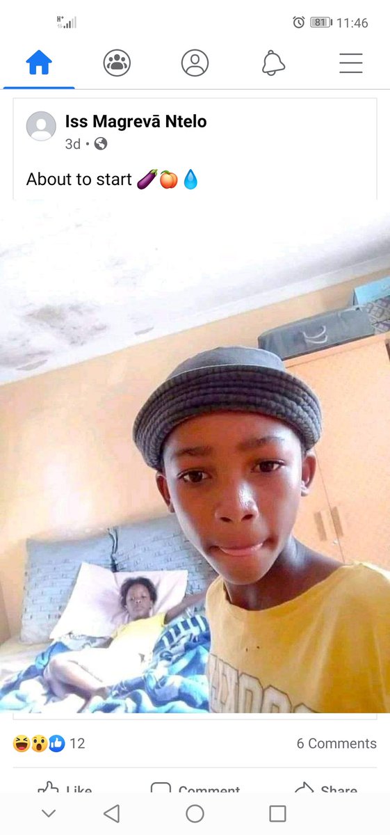 ProdigalMatoks's tweet image. 🙆🏿‍♂️🤦🏿‍♂️