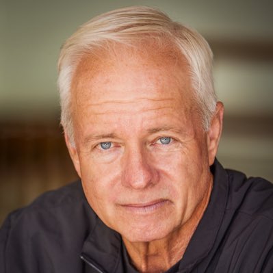 уилфрид хайд-уайт. Wilfrid hyde-white. алекс хайд-вайт фильмы. хайд вайт. алекс хайд-вайт в молодости.