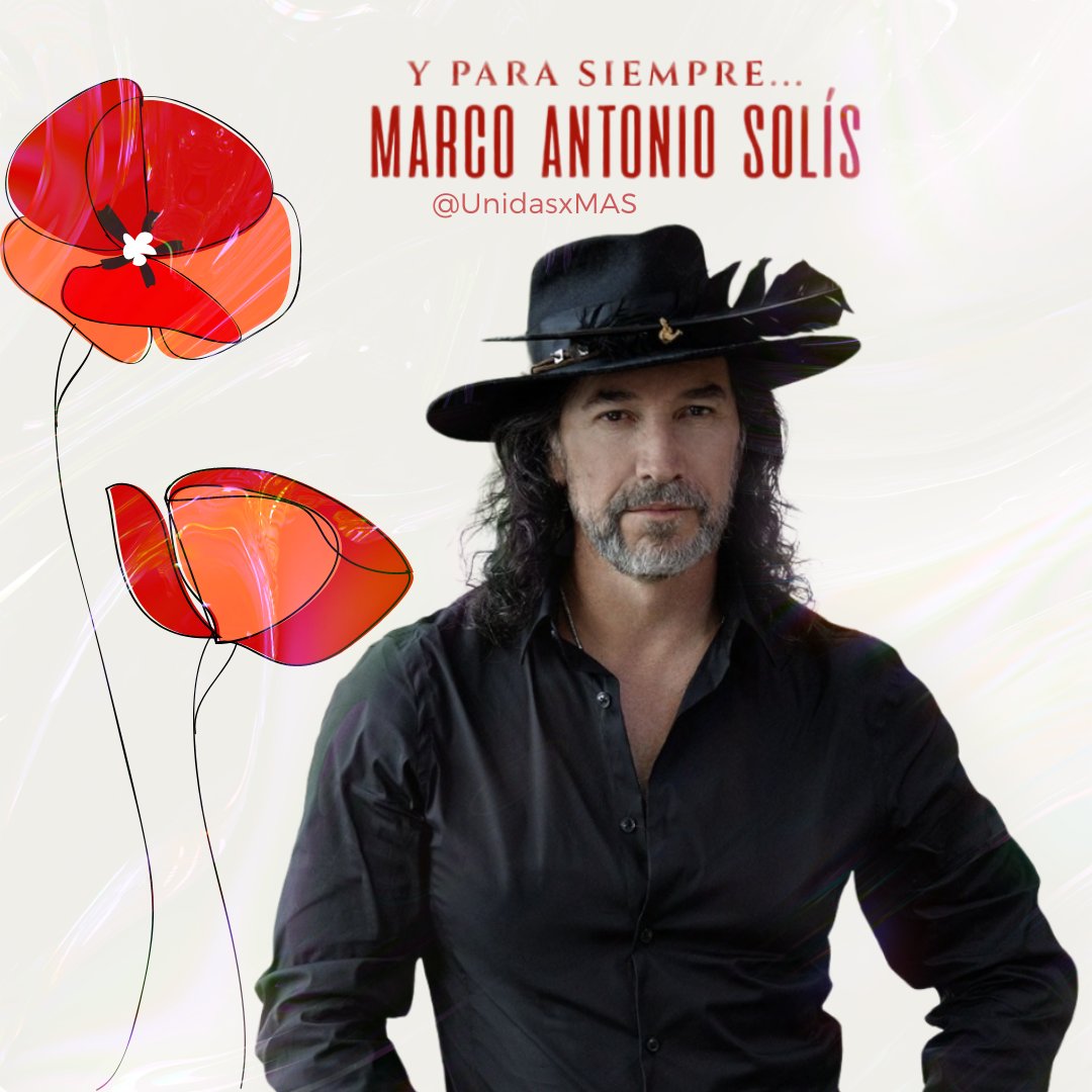 PatyxMAS's tweet photo. #Miercoles con #MASFrases
#MASAmor #MASCercadeTi
#MASteAcompaña #MASUnidosQueNunca #MASEnTwitter
@MarcoASolis
.
#Canciones #CancionesparaelAlma
#Musica
#MusicaParaserFeliz
#MAS2021 #YParaSiempre #MAS #ElMasQuerido #MarcoAntonioSolís #SuMajestad #ElBuki https://t.co/nzL02vueIx