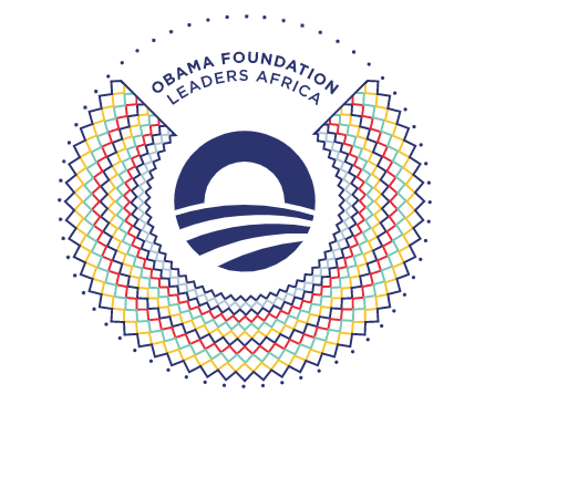 SMARTLiberia's tweet photo. Hats off to our Executive Director Mr. Dieudonne Perry @donne_416 for being selected as one of the 2022 Obama Foundation Leaders. Mr. Perry is one of the two Liberian leaders selected to join the program for this year. kindly join us in congratulating our ED on his achievement. https://t.co/C0Y9F9QOpI