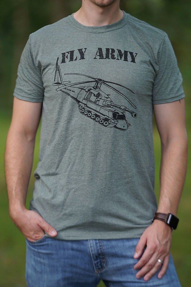 Fire_4_Effects's tweet photo. $10 T-shirts.  Yes $10 No shipping no taxes at checkout.  
Go to https://t.co/IrfFrJ8MbQ https://t.co/2mV0qu7wkf