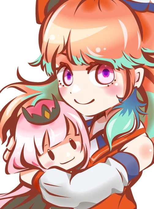 #TAKAMORI 