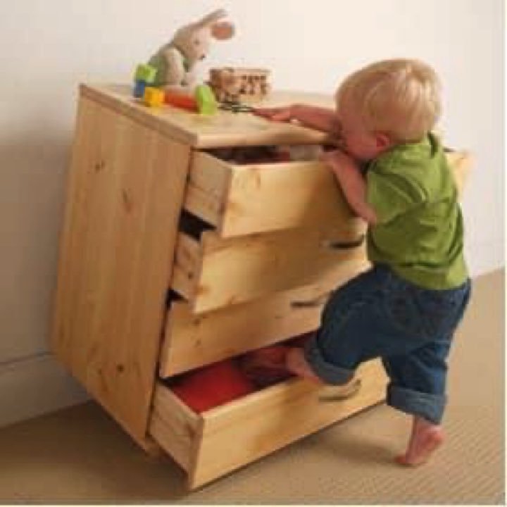CharliesHouseKC's tweet photo. Saving one child from a furniture tip-over furniture accident makes this effort vital. Charlie's House applauds the work to create higher standards. @tipovers #supportsturdy #sturdyact #stoptipovers Learn more about the STURDY act: https://t.co/vTBJ9HWNqp https://t.co/LwDXDhowg4