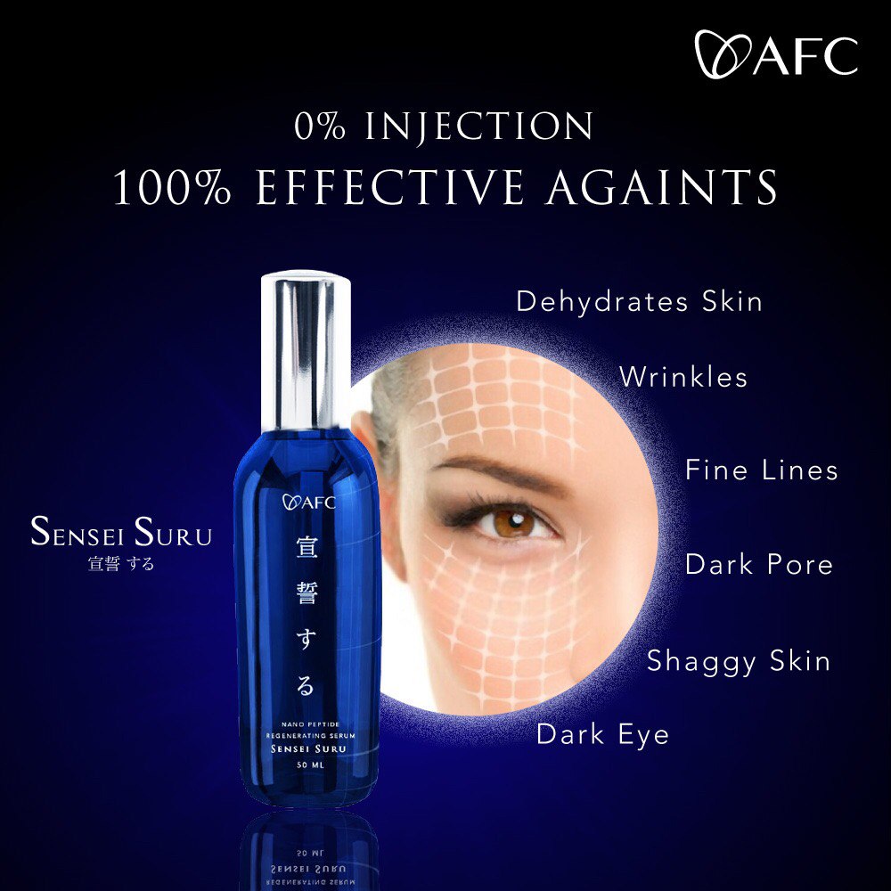 NancStephanie's tweet photo. @ohmybeautybank cuma minum utsu sama pake serum gretongan 😊 https://t.co/S371rOlnQa