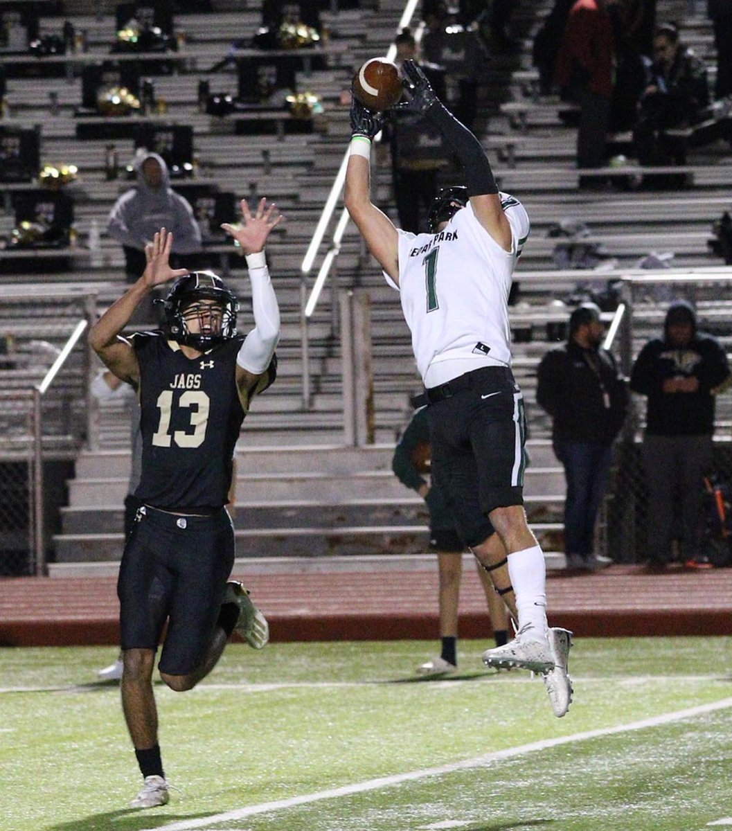 Cody Marshall tweet media