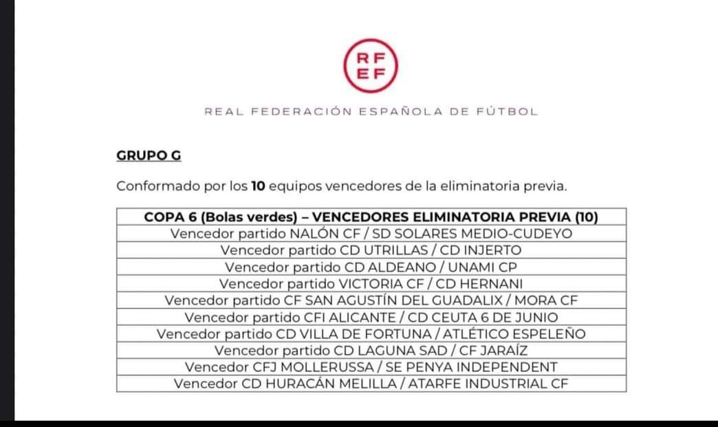 PenyaBalearicaEsPla tweet media