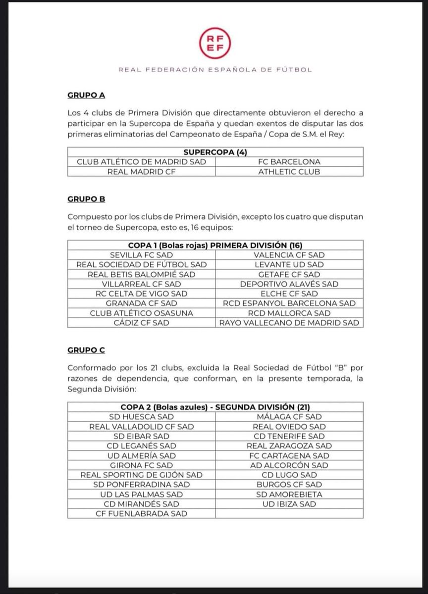 PenyaBalearicaEsPla tweet media
