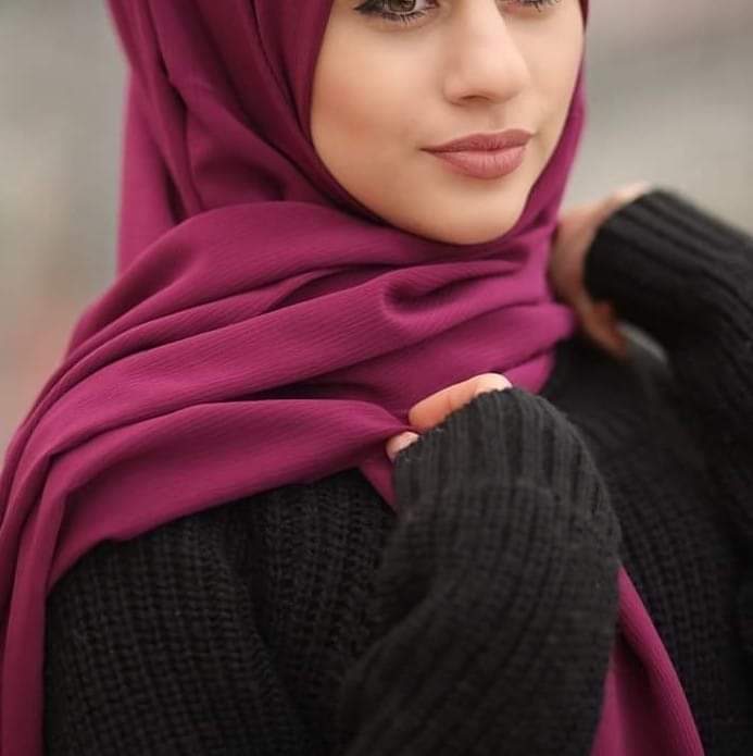 MrafyD's tweet photo. #سيخبرك جحيمهم يوما أن قلبي كان جنة♡  
                       مۡسَـ(🍀)ـاء الۣخـ(🌸)ـيۡݛ https://t.co/mYHBT9rkq9