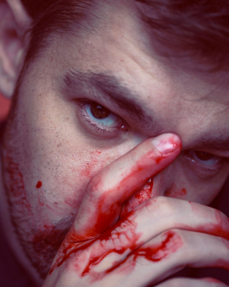 cgalvin_author's tweet photo. "Marlowe turned to face him. He was on the verge of barking out an expletive ridden rant when the first assault landed, a thunderclap perfectly executed with both fists simultaneously to the side of the head."

#conorgalvin #irishauthor #irishnovel https://t.co/T5czilNEYi