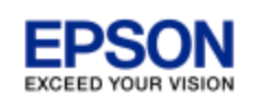 imaginginsider's tweet photo. Epson :: Providing Quality Education in Africa is the Goal for Epson and World Mobile - https://t.co/XCApjHnFak :: Providing Quality Education in Africa is the Goal for Epson and World Mobile https://t.co/zKbCE0xPUG