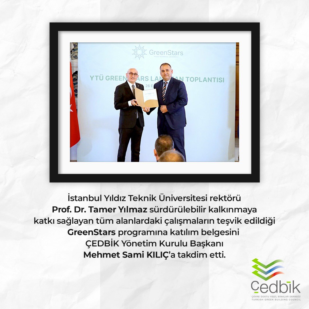 cedbik cedbik twitter