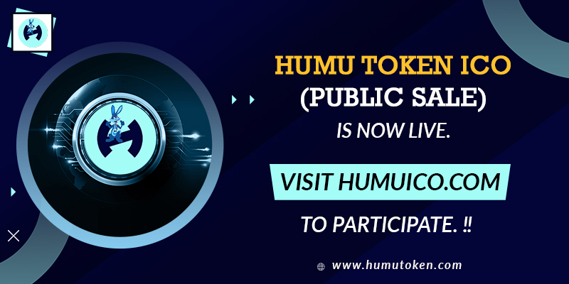 HUMUinfo tweet media