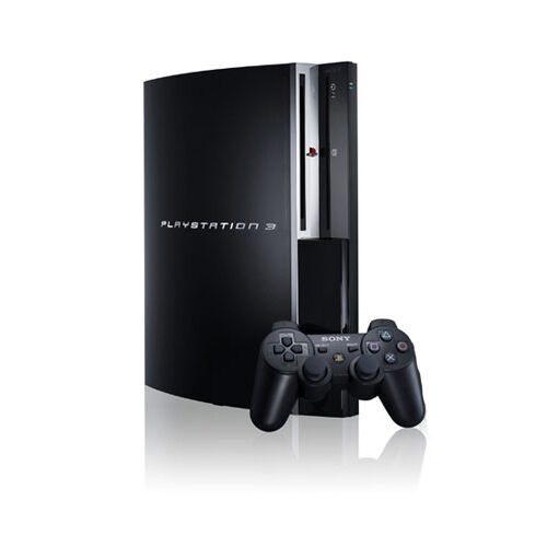 RT @alec_behan: On this day in 2006, the PlayStation 3 (PS3) was released. Happy 15th Anniversary! https://t.co/4A45Y7k6hA