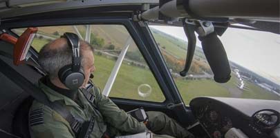 RAF Families Federation tweet media