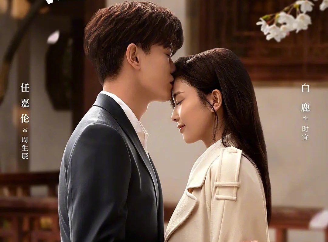 nattyninny's tweet photo. IQiyi ประกาศรายงานทางการเงินประจำไตรมาส 3 ของวันนี้ โดยมีรายได้รวมถึง 7.6 พันล้าน และจำนวนสมาชิกที่สมัครสมาชิกสูงถึงถึง 103.6 ล้าน จากการฉายละครมากมาย รวมถึง #ทุกชาติภพกระดูกงดงามภาคปัจจุบัน และ #ทุกชาติภพกระดูกงดงามภาคอดีต 

ปล.ดีใจกับนสด.และทีมงาน🎉🎉

#เหรินเจียหลุน #ไป๋ลู่ https://t.co/NyBN0oYI2J