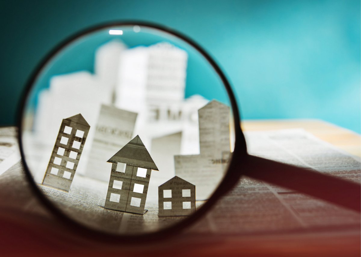 Are Canadians Ready for a Rise in Interest Rates? - mailchi.mp/a0e98ff5c588/n…