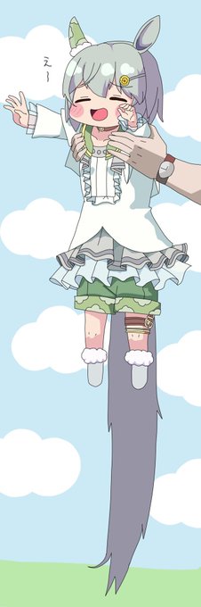 #3時間でフォロワー何人増えるかチャレンジ
何度も再掲ですが🙏 