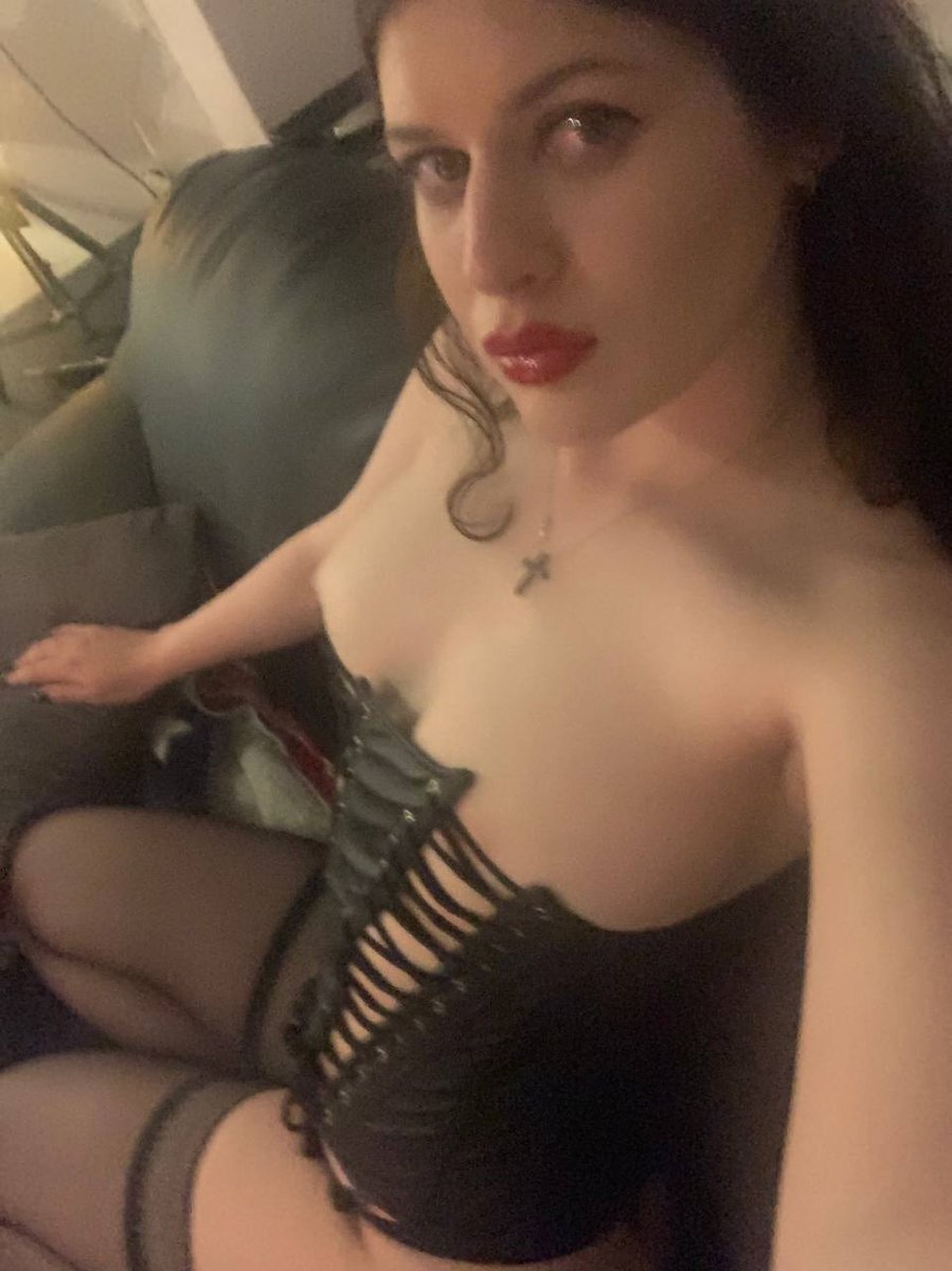 Ada__Bes's tweet photo. FREE ONLYFANS
https://t.co/tt2VXMcWmV

#BDSM #bdsmindonesia #BDSMJakarta #bdsmextreme https://t.co/qSoFGSMLZV