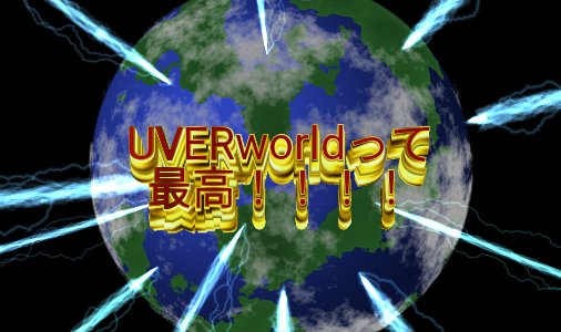 たなかさん tweet media