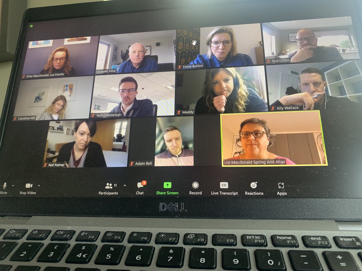 graeme atha tweet media