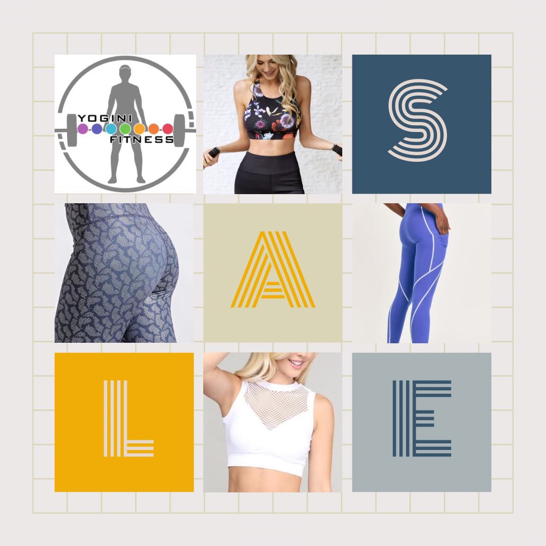 LlcYogini's tweet photo. https://t.co/nXBbNfImio #shopping https://t.co/zgLJZiKPai
