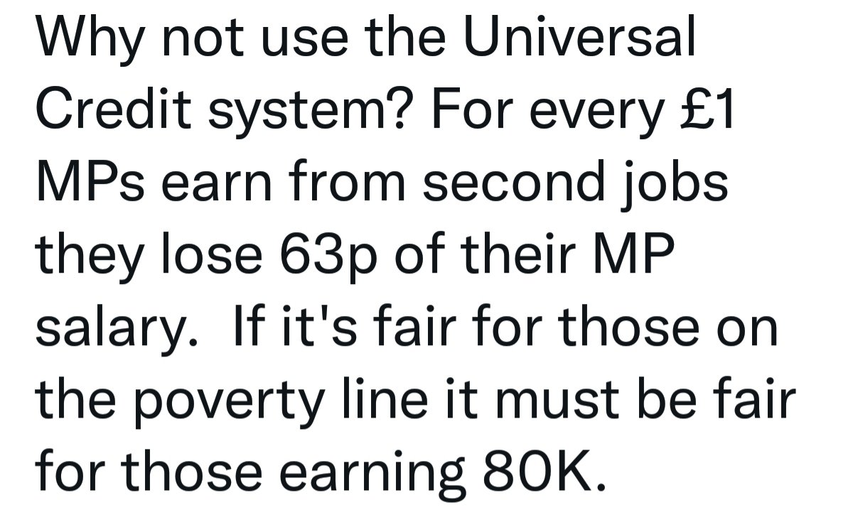 SiobhánMcAlinden tweet media